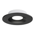 MAXIM Crisp LED Recessed DownLight Round - DO NOT SHOW ON WEBSITE