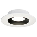 MAXIM, CRISP-UTILITY ITEMS, FLUSH MOUNT CEILING LIGHTS