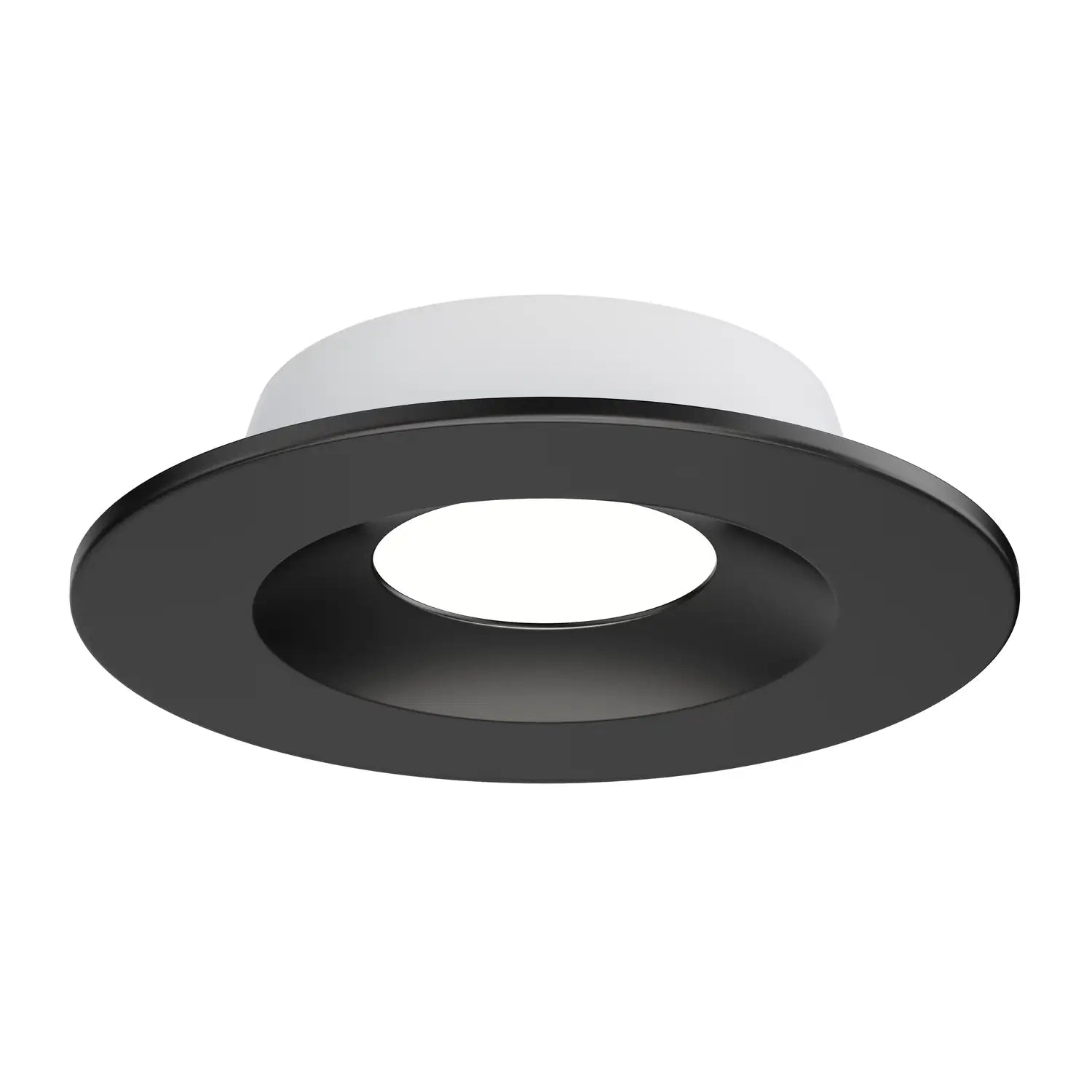 MAXIM Crisp LED Recessed DownLight Round - DO NOT SHOW ON WEBSITE