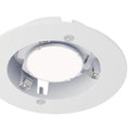 MAXIM, CRISP-UTILITY ITEMS, FLUSH MOUNT CEILING LIGHTS