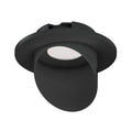 MAXIM Crisp LED Recessed - DO NOT SHOW ON WEBSITE
