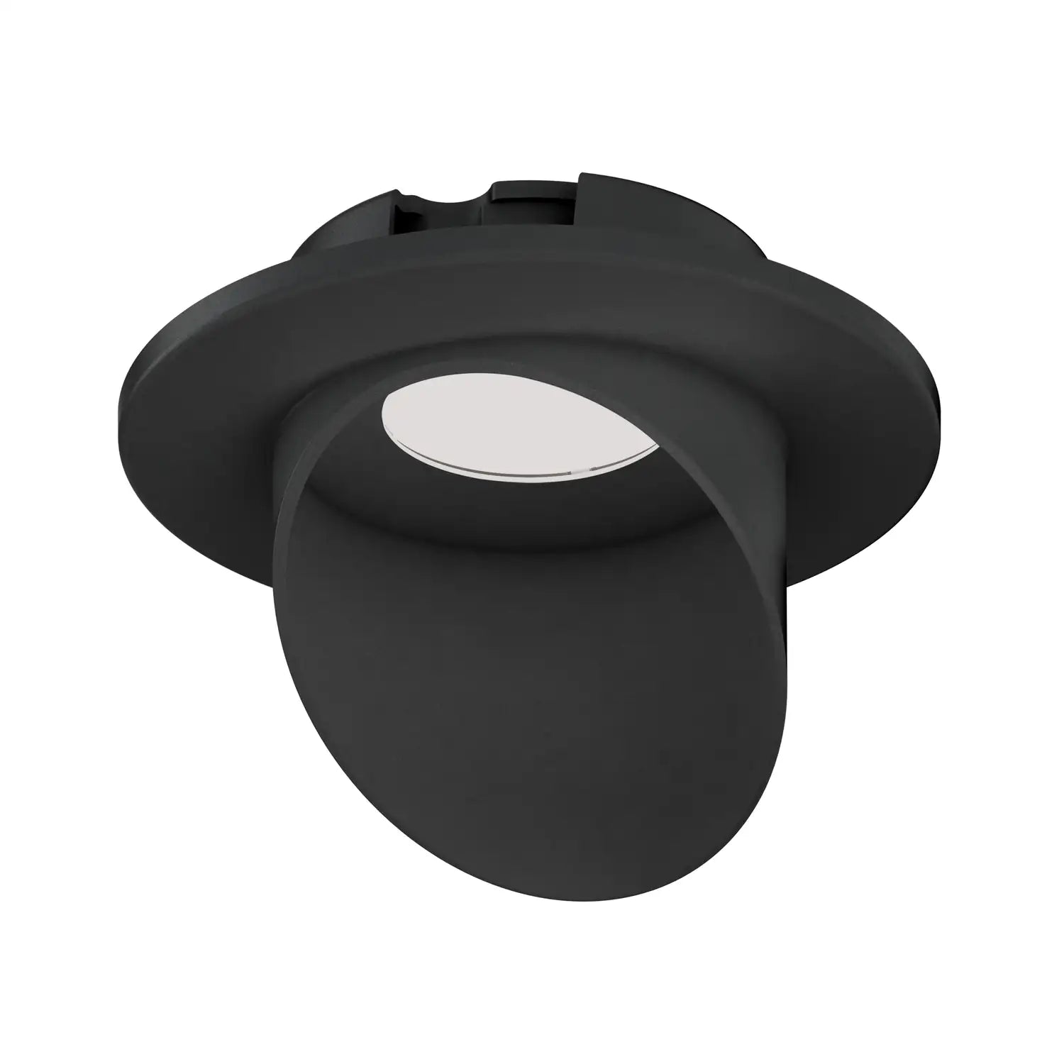 MAXIM Crisp LED Recessed - DO NOT SHOW ON WEBSITE