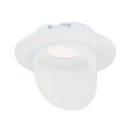 MAXIM Crisp LED Recessed - DO NOT SHOW ON WEBSITE