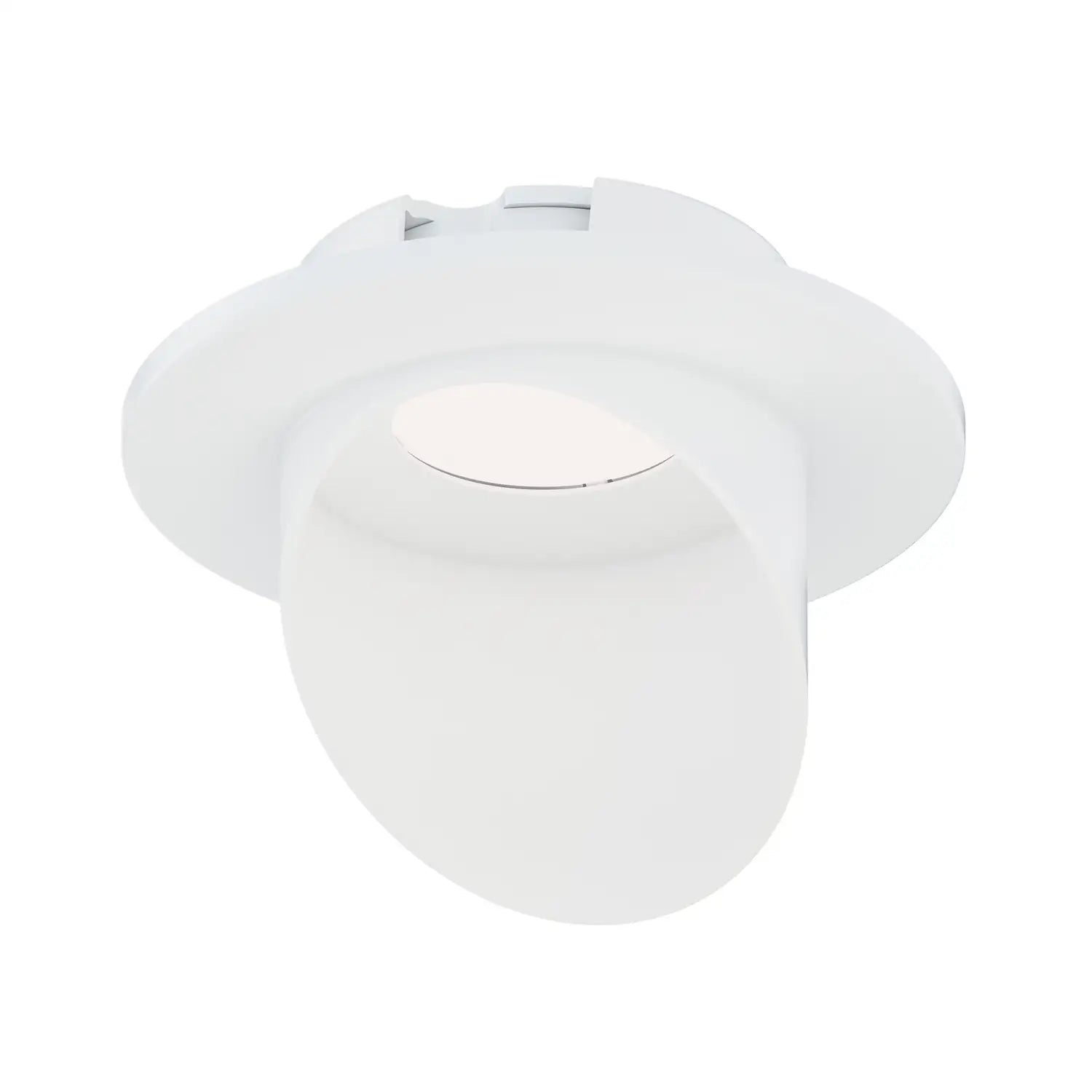 MAXIM Crisp LED Recessed - DO NOT SHOW ON WEBSITE