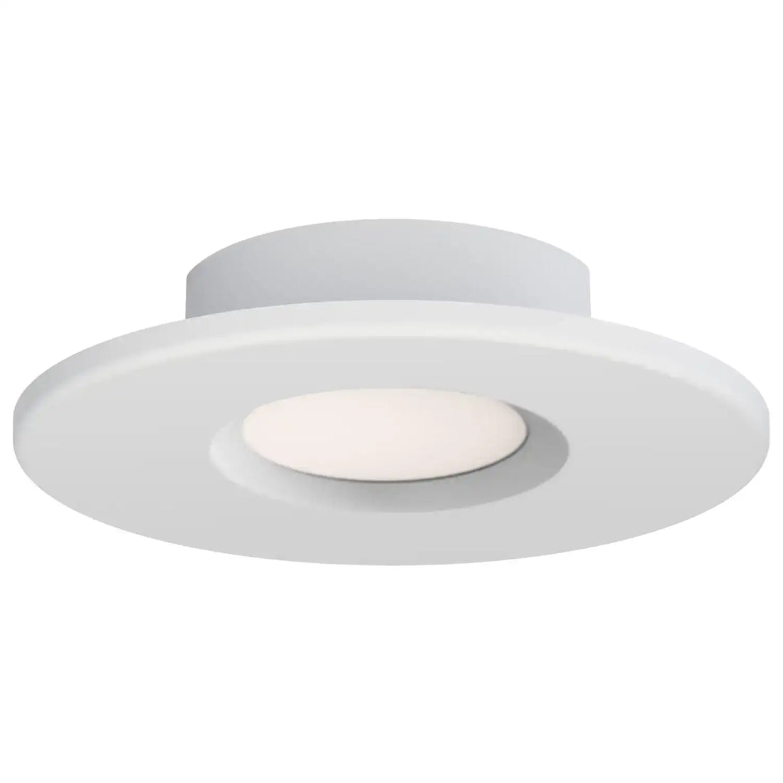 MAXIM, SNUG-FLUSH MOUNT, FLUSH MOUNT CEILING LIGHTS