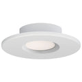 MAXIM, SNUG-FLUSH MOUNT, FLUSH MOUNT CEILING LIGHTS