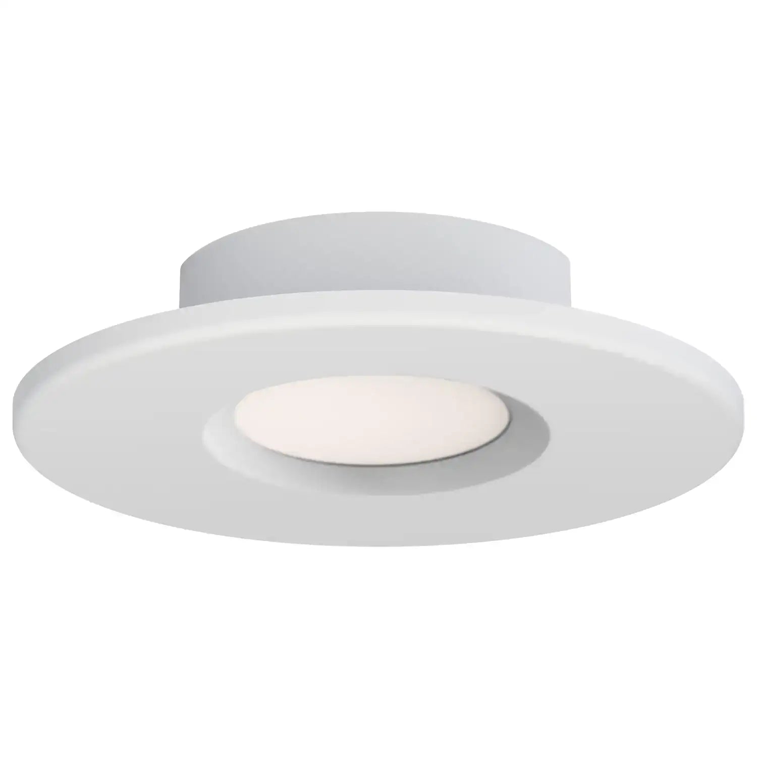 MAXIM, SNUG-FLUSH MOUNT, FLUSH MOUNT CEILING LIGHTS