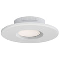 MAXIM, SNUG-FLUSH MOUNT, FLUSH MOUNT CEILING LIGHTS