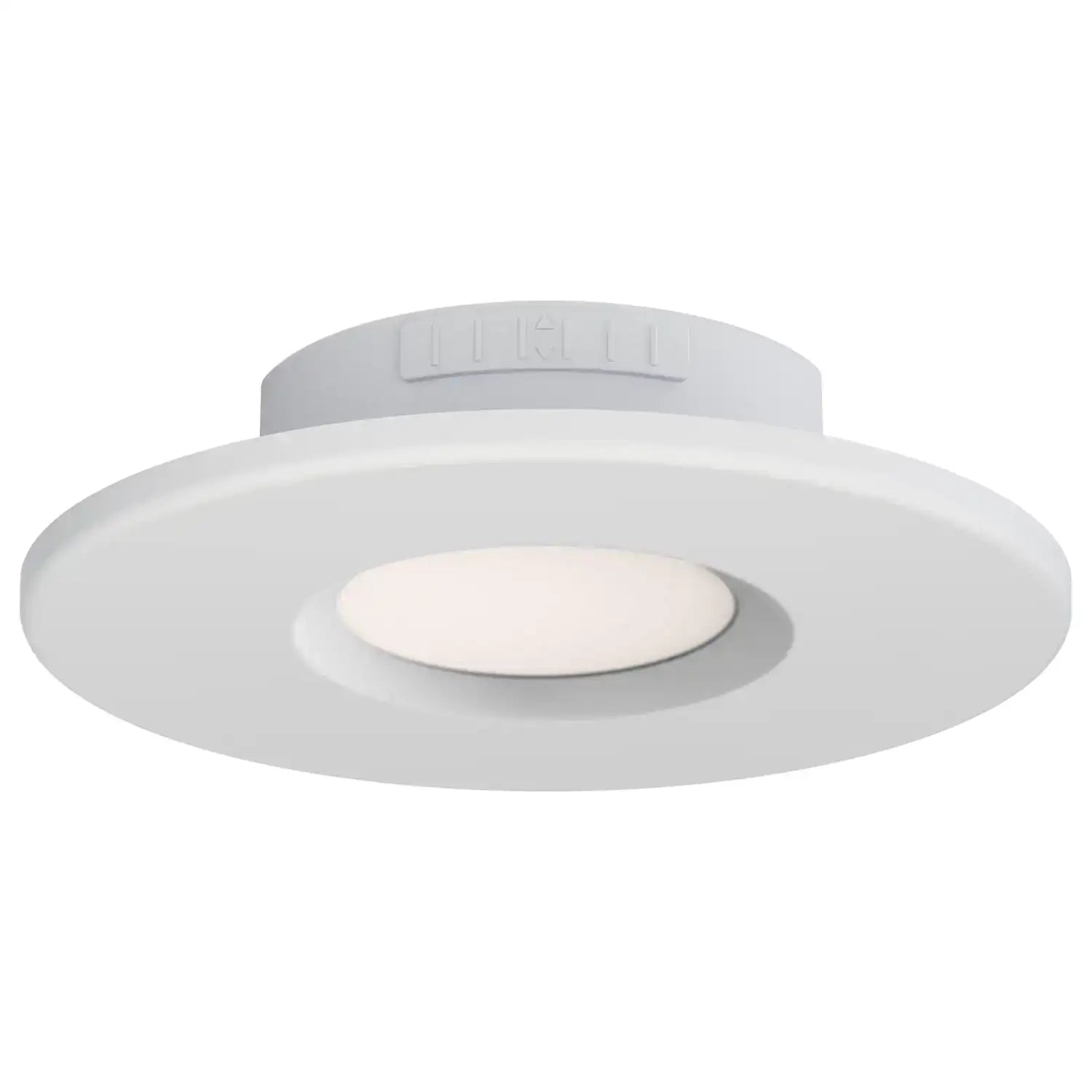 MAXIM, SNUG-FLUSH MOUNT, FLUSH MOUNT CEILING LIGHTS