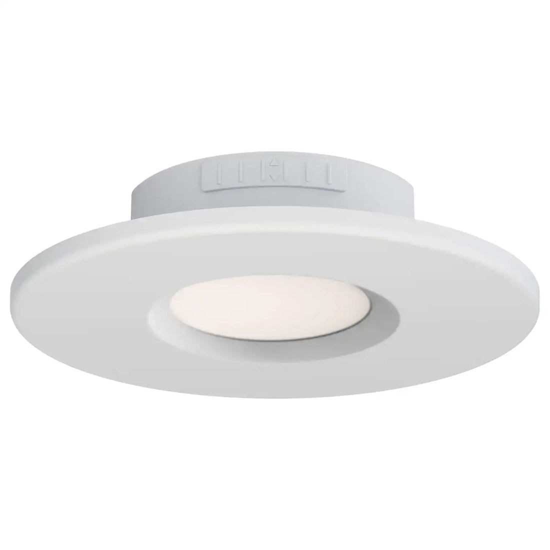 MAXIM, SNUG-FLUSH MOUNT, FLUSH MOUNT CEILING LIGHTS
