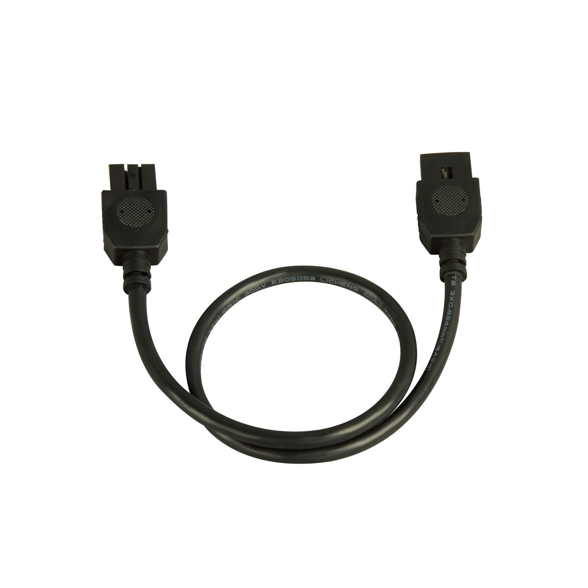MAXIM COUNTERMAX MXINTERLINK4-UNDER CABINET ACCESSORY | 87875BK - DO NOT SHOW ON WEBSITE