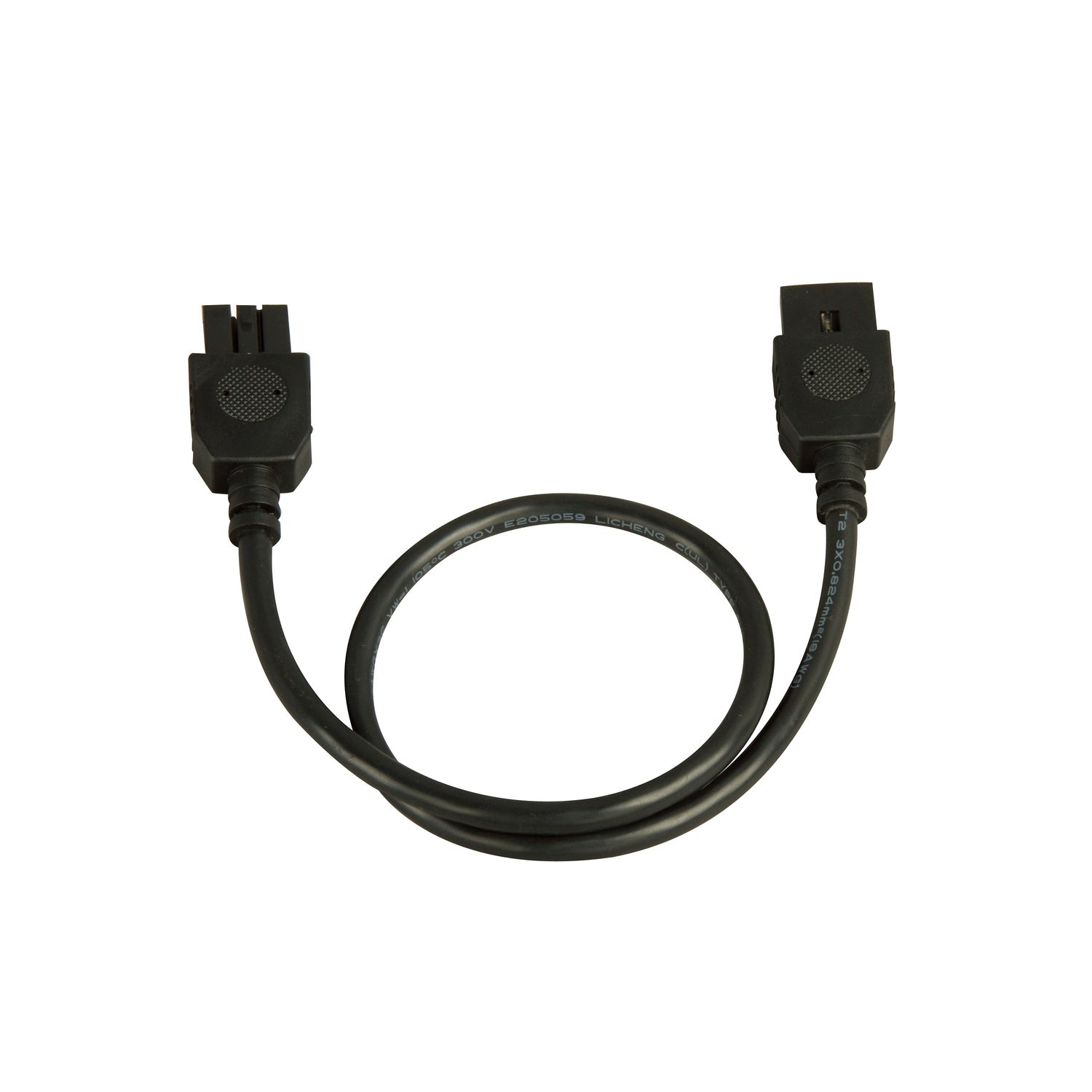 MAXIM COUNTERMAX MXINTERLINK4-UNDER CABINET ACCESSORY | 87875BK - DO NOT SHOW ON WEBSITE