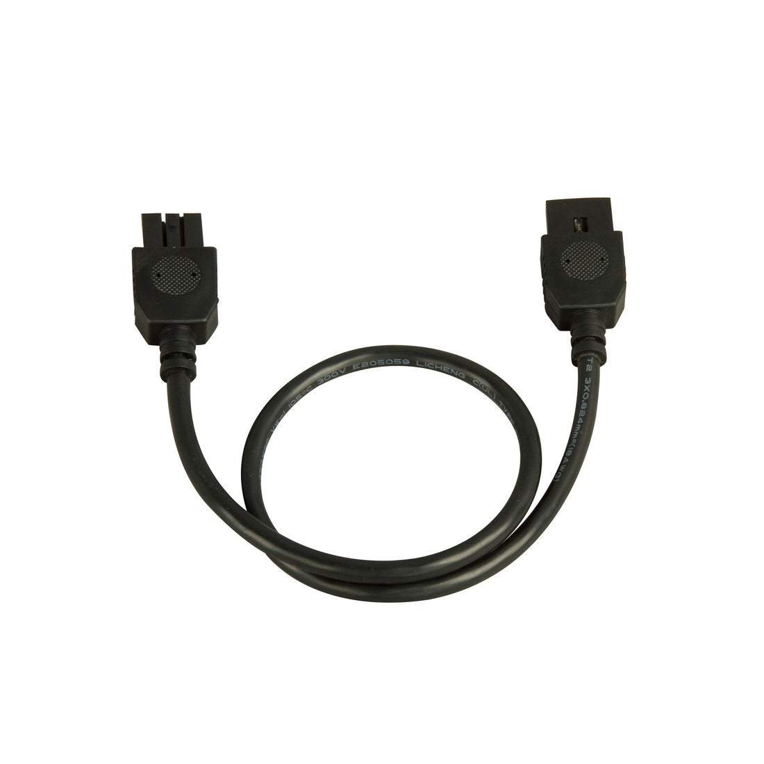 MAXIM COUNTERMAX MXINTERLINK4-UNDER CABINET ACCESSORY | 87875BK