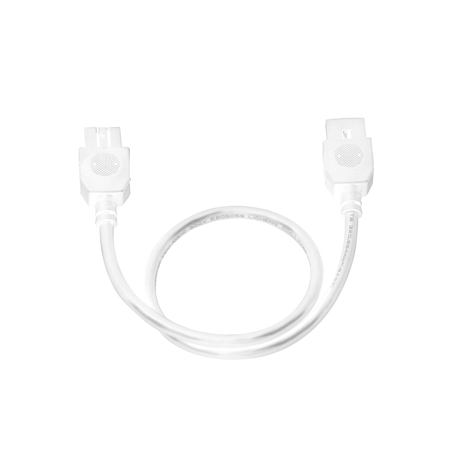 MAXIM COUNTERMAX MXINTERLINK4-UNDER CABINET ACCESSORY | 87875WT - DO NOT SHOW ON WEBSITE