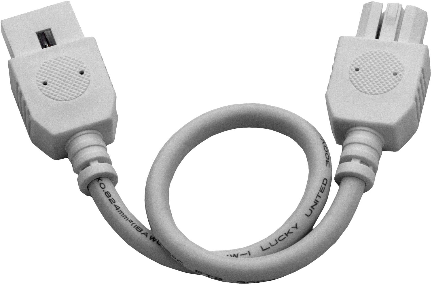 MAXIM COUNTERMAX MXINTERLINK4-UNDER CABINET ACCESSORY | 87876WT - DO NOT SHOW ON WEBSITE