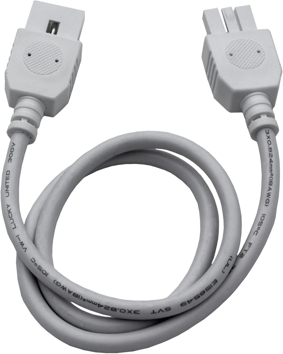 MAXIM COUNTERMAX MXINTERLINK4-UNDER CABINET ACCESSORY | 87878WT