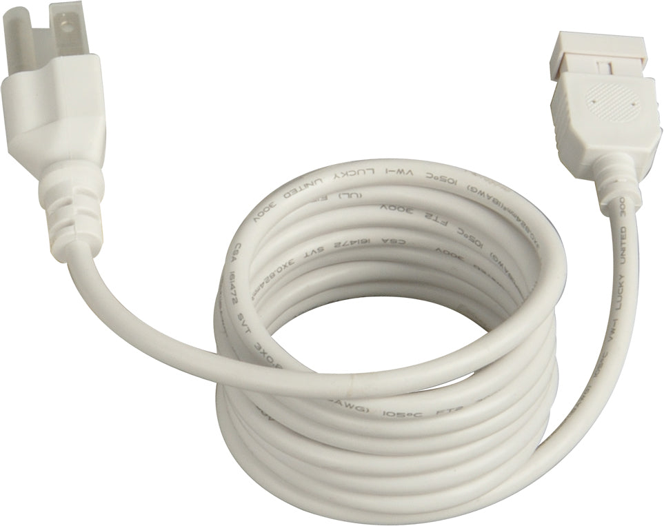 MAXIM COUNTERMAX MXINTERLINK4-UNDER CABINET ACCESSORY | 87880WT - DO NOT SHOW ON WEBSITE