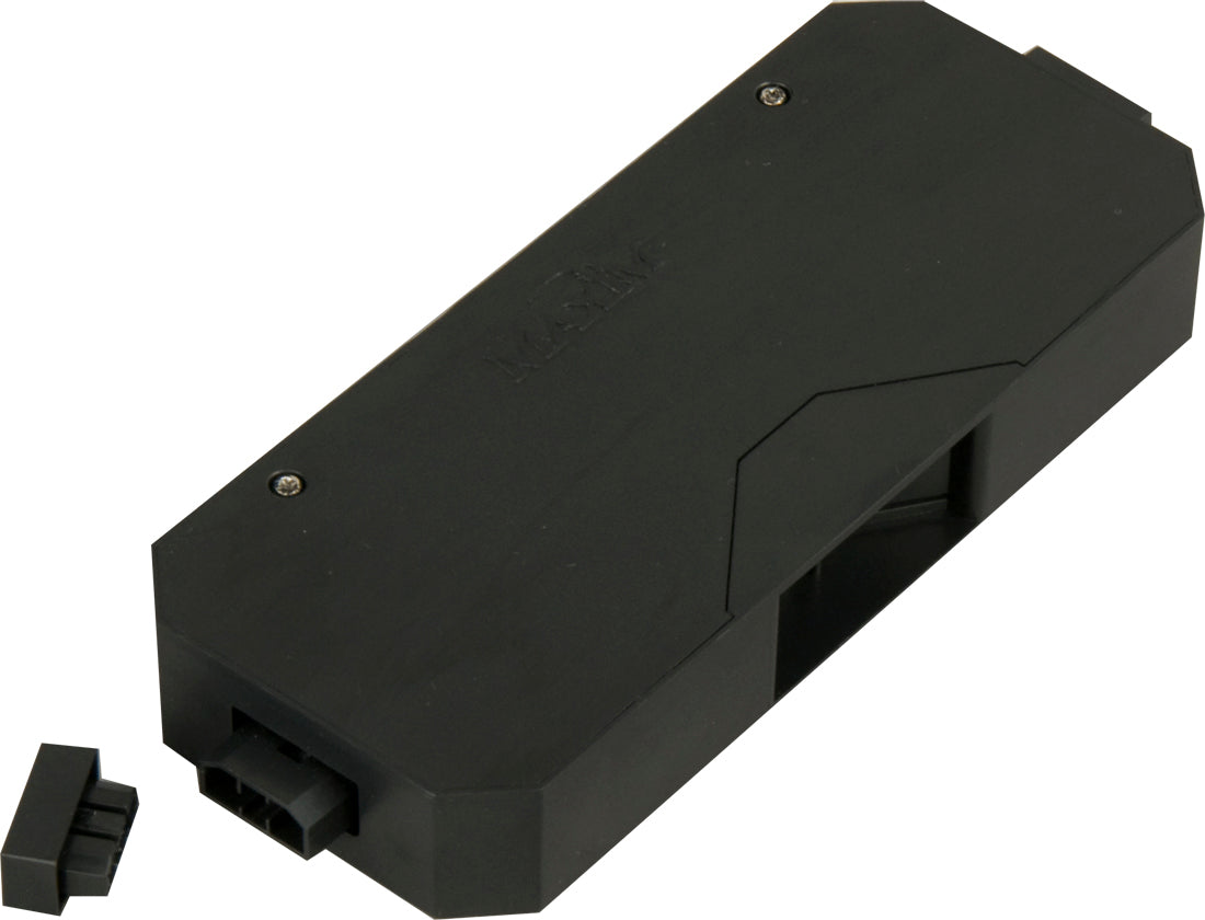 MAXIM COUNTERMAX MXINTERLINK4-UNDER CABINET ACCESSORY | 87885BK - DO NOT SHOW ON WEBSITE