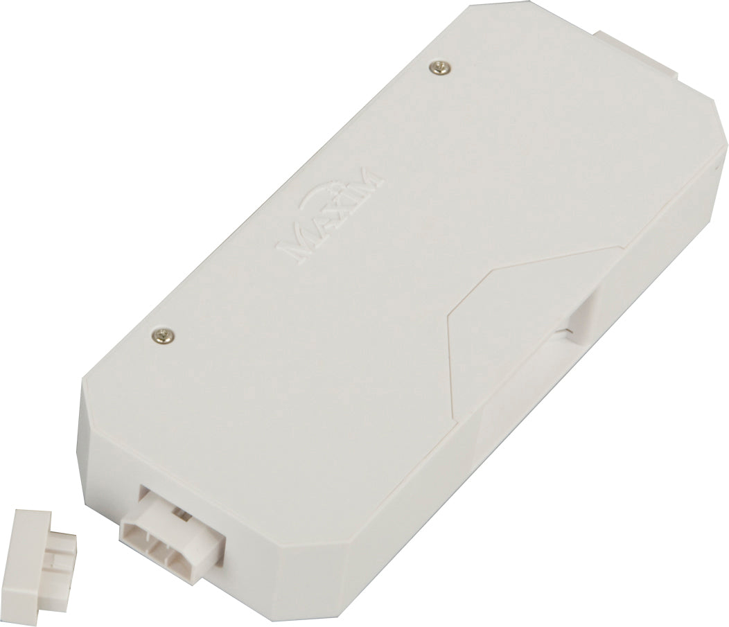 MAXIM COUNTERMAX MXINTERLINK4-UNDER CABINET ACCESSORY | 87885WT - DO NOT SHOW ON WEBSITE