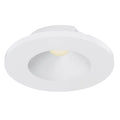 MAXIM Snug Surface Mount LED Downlight - DO NOT SHOW ON WEBSITE