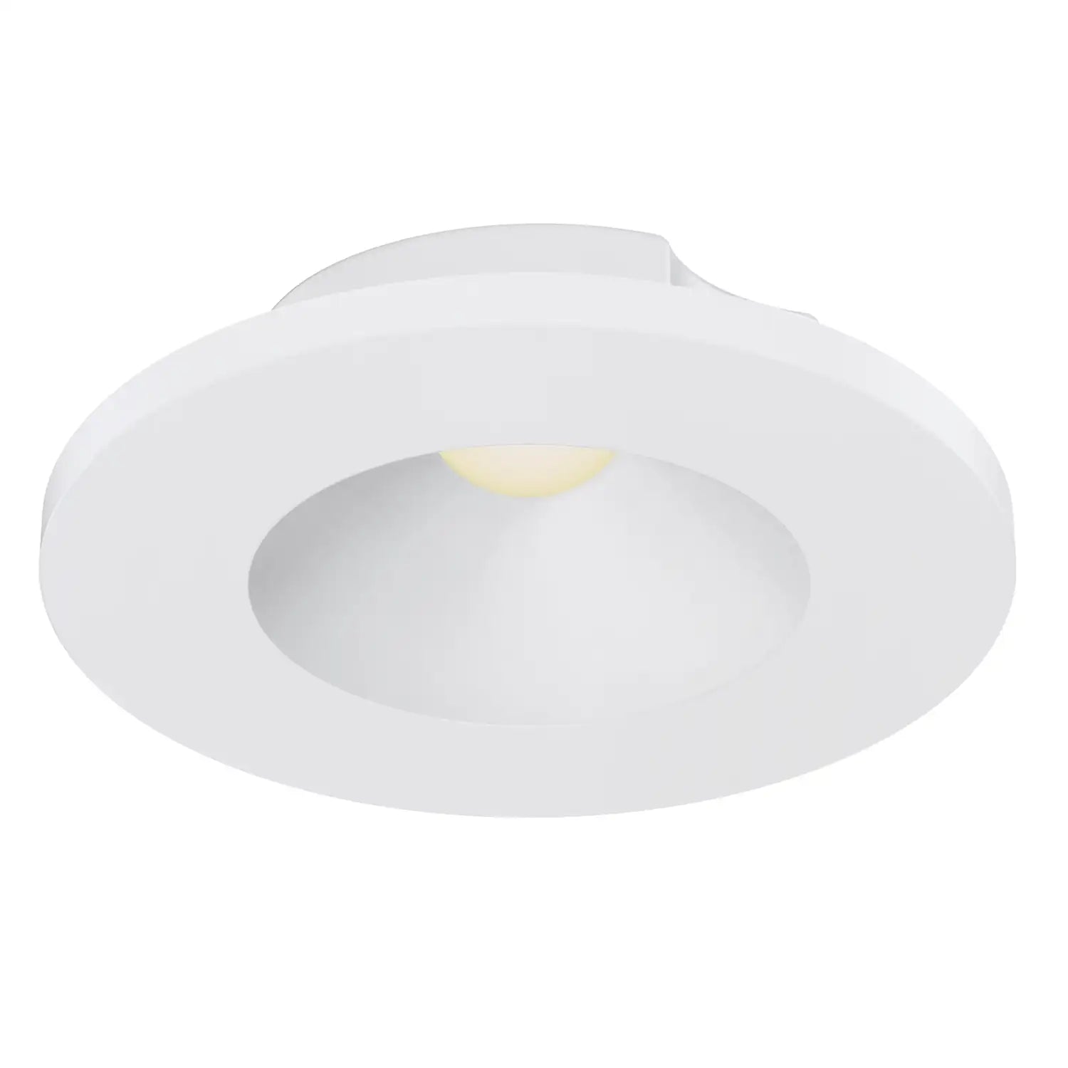MAXIM Snug Surface Mount LED Downlight - DO NOT SHOW ON WEBSITE