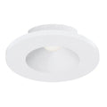MAXIM Snug Surface Mount LED Downlight - DO NOT SHOW ON WEBSITE
