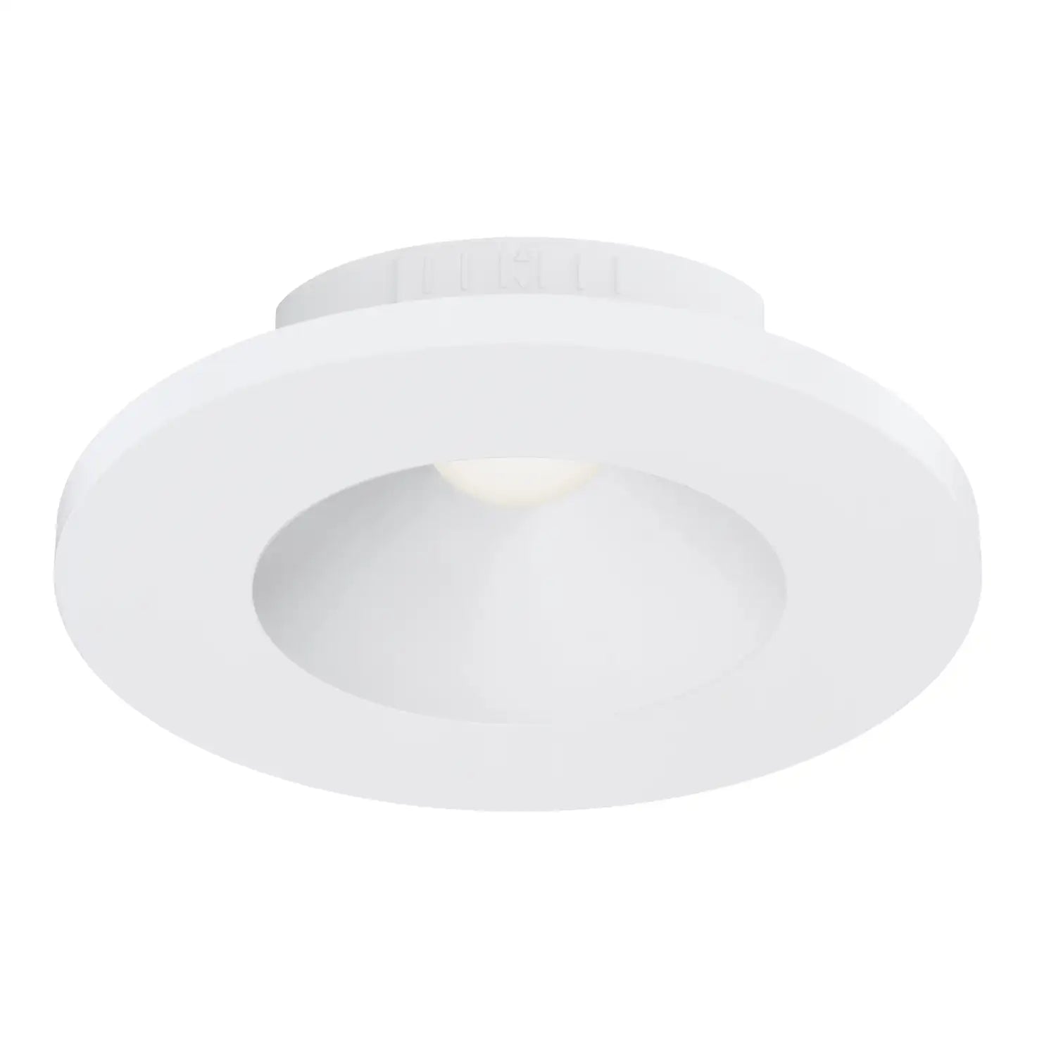 MAXIM Snug Surface Mount LED Downlight - DO NOT SHOW ON WEBSITE