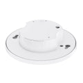 MAXIM Snug Surface Mount LED Downlight - DO NOT SHOW ON WEBSITE