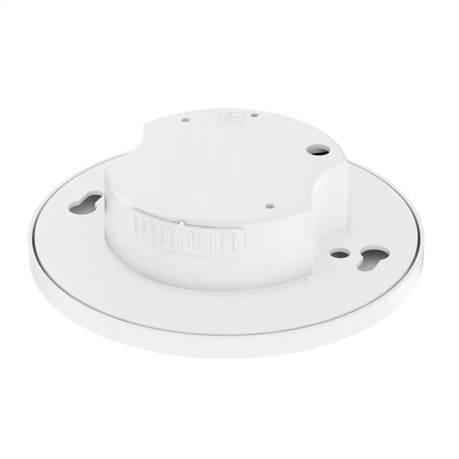 MAXIM Snug Surface Mount LED Downlight - DO NOT SHOW ON WEBSITE