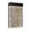 MAXIM, MODA-OUTDOOR WALL MOUNT, OUTDOOR WALL LIGHTS