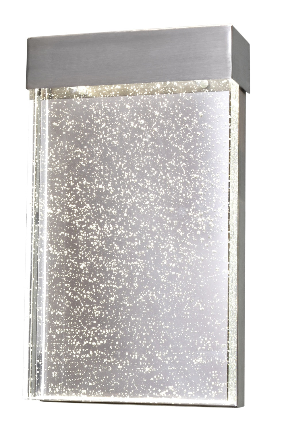 MAXIM, MODA-OUTDOOR WALL MOUNT, OUTDOOR WALL LIGHTS