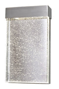 MAXIM, MODA-OUTDOOR WALL MOUNT, OUTDOOR WALL LIGHTS