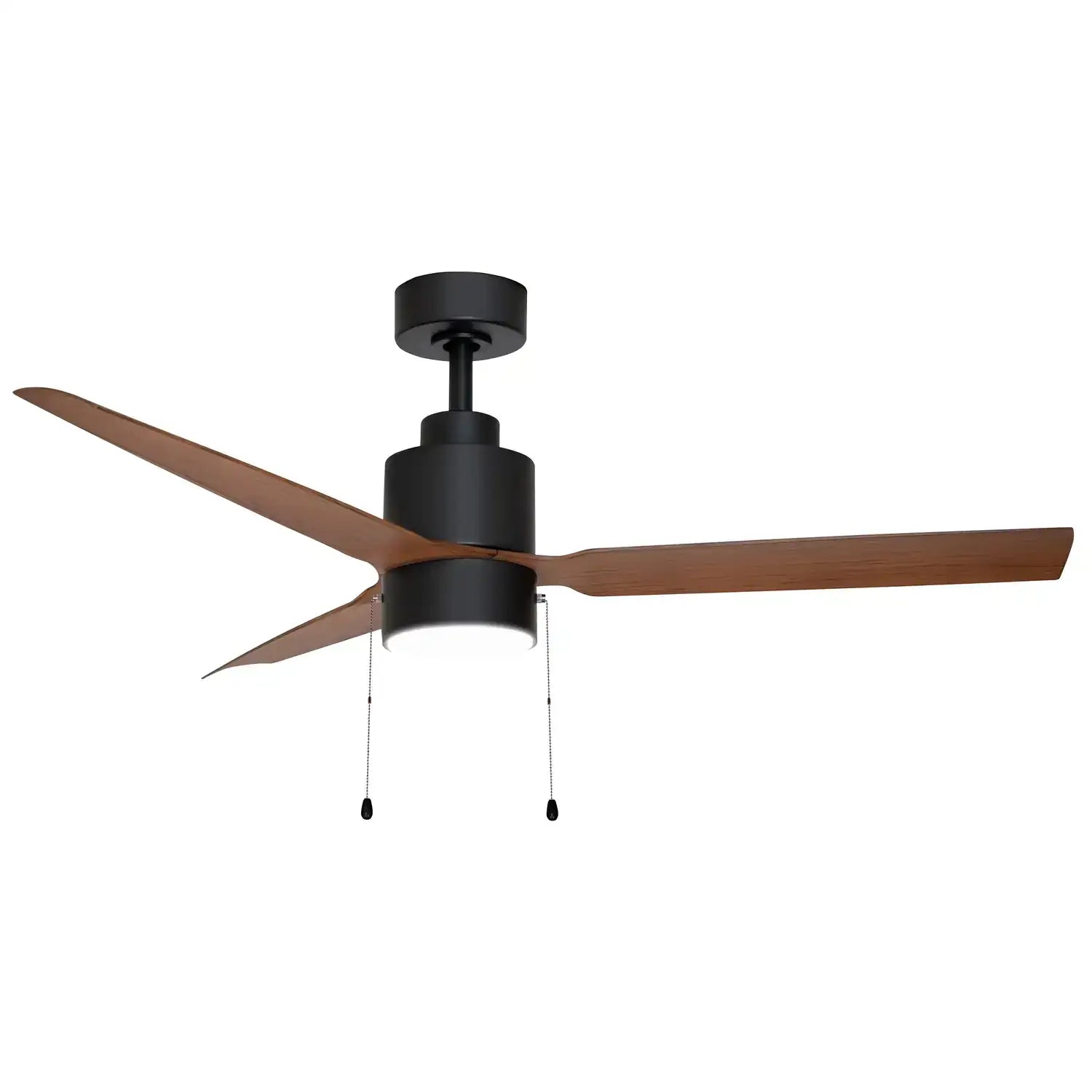 MAXIM, FALCON - PULL-INDOOR CEILING FAN, OUTDOOR CEILING FAN