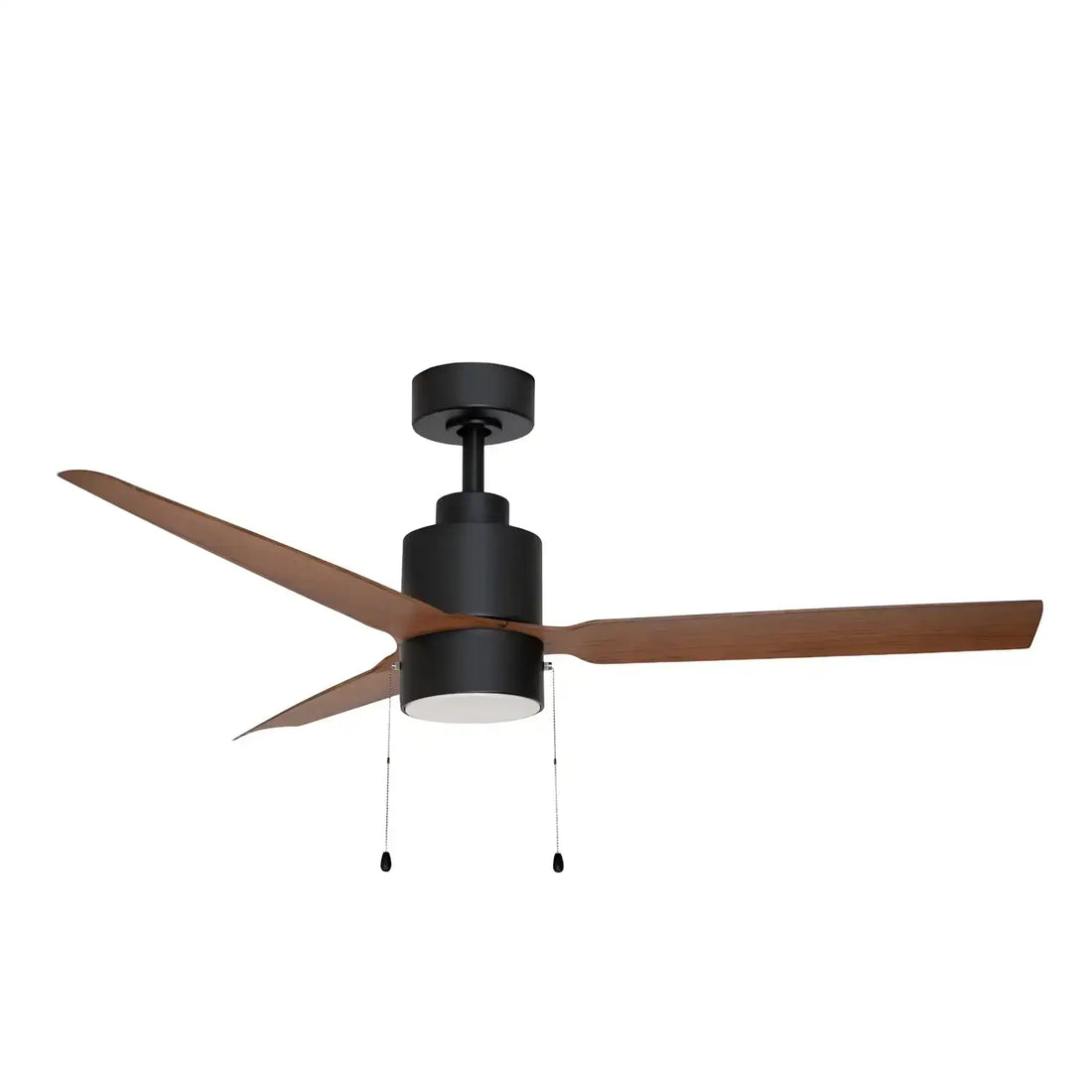 MAXIM, FALCON - PULL-INDOOR CEILING FAN, OUTDOOR CEILING FAN