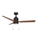 MAXIM, FALCON - PULL-INDOOR CEILING FAN, OUTDOOR CEILING FAN