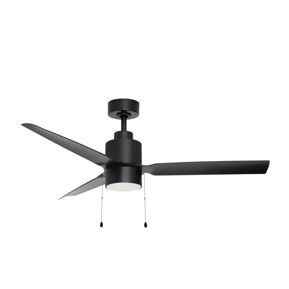 MAXIM, FALCON - PULL-INDOOR CEILING FAN, OUTDOOR CEILING FAN