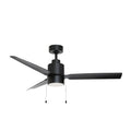 MAXIM, FALCON - PULL-INDOOR CEILING FAN, OUTDOOR CEILING FAN