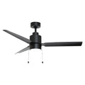 MAXIM, FALCON - PULL-INDOOR CEILING FAN, OUTDOOR CEILING FAN