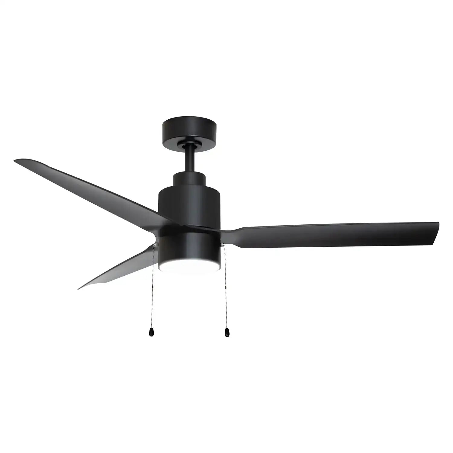 MAXIM, FALCON - PULL-INDOOR CEILING FAN, OUTDOOR CEILING FAN