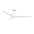 MAXIM, FALCON - PULL-INDOOR CEILING FAN, OUTDOOR CEILING FAN