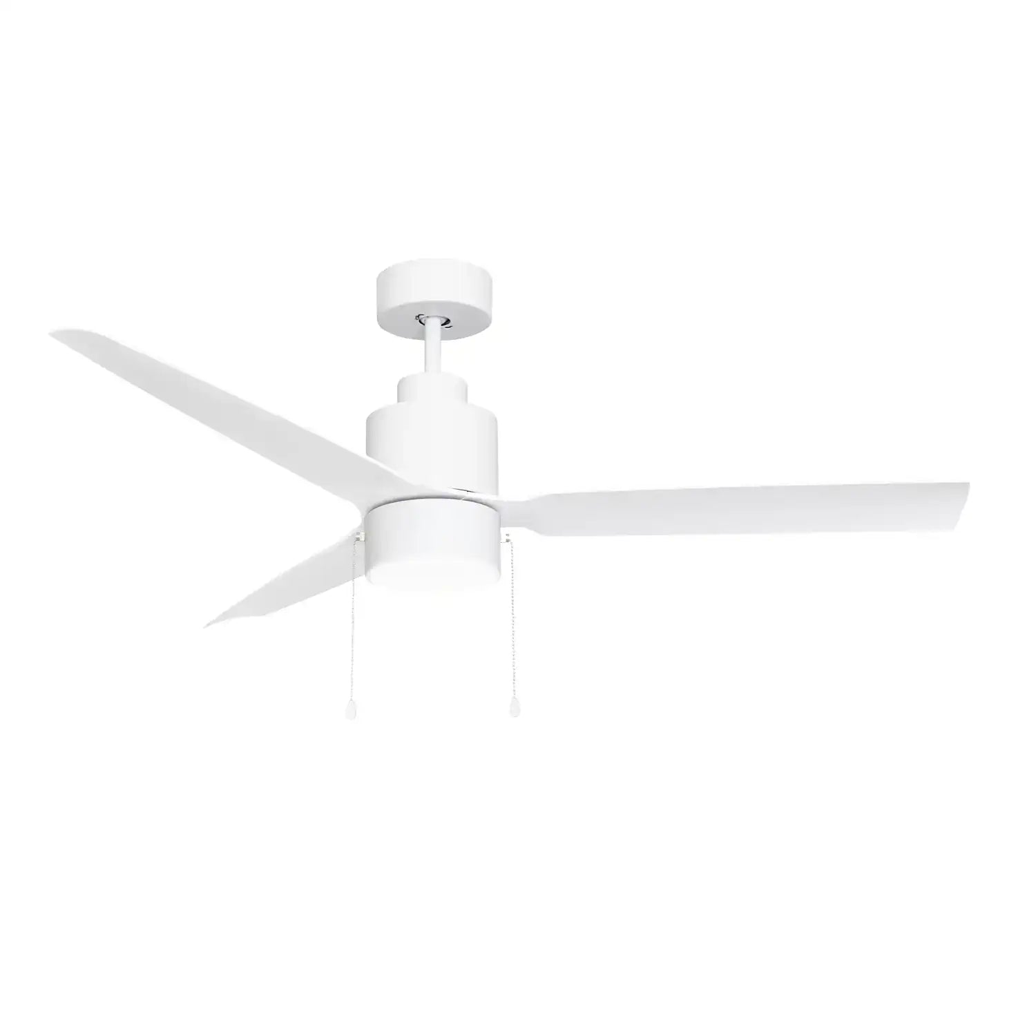 MAXIM, FALCON - PULL-INDOOR CEILING FAN, OUTDOOR CEILING FAN