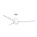 MAXIM, FALCON - PULL-INDOOR CEILING FAN, OUTDOOR CEILING FAN