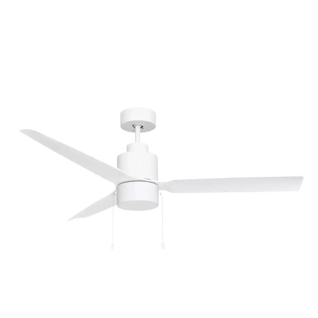 MAXIM FALCON - PULL-INDOOR CEILING FAN - Outdoor