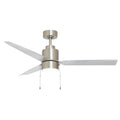MAXIM, FALCON - PULL-INDOOR CEILING FAN, OUTDOOR CEILING FAN