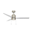 MAXIM, FALCON - PULL-INDOOR CEILING FAN, OUTDOOR CEILING FAN