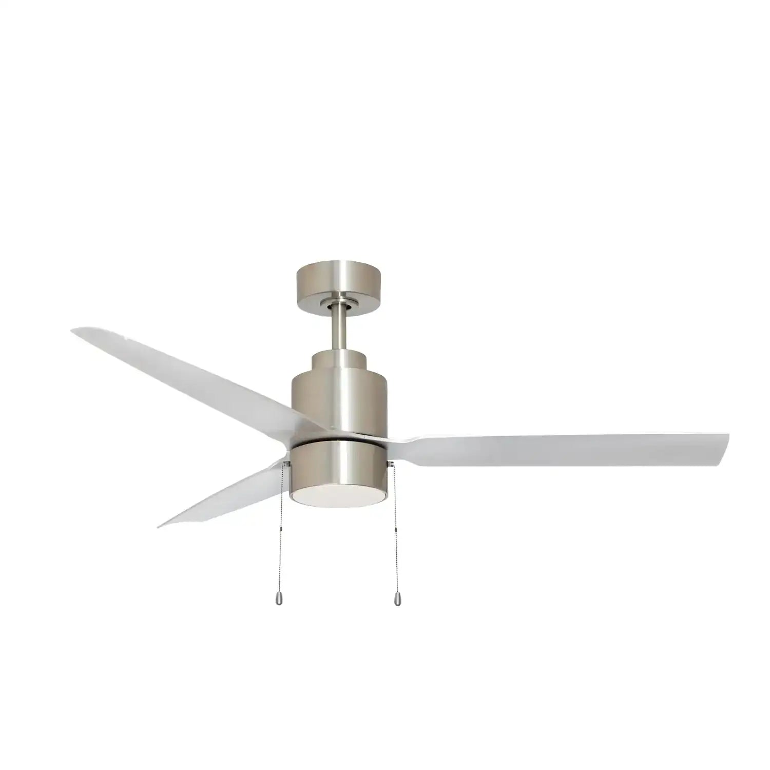 MAXIM, FALCON - PULL-INDOOR CEILING FAN, OUTDOOR CEILING FAN