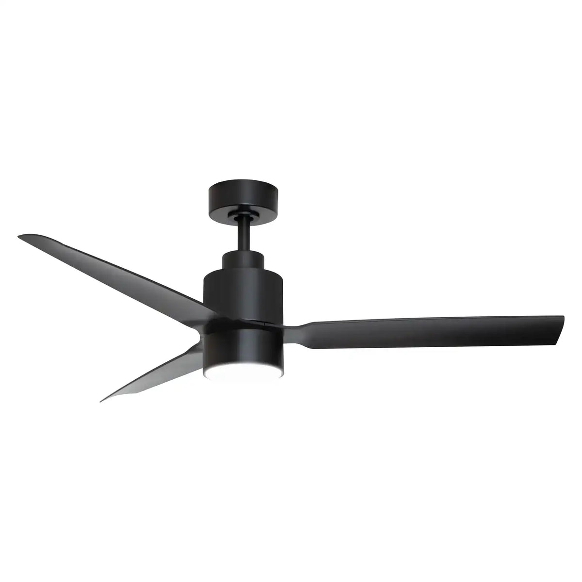 MAXIM, FALCON-INDOOR CEILING FAN, OUTDOOR CEILING FAN