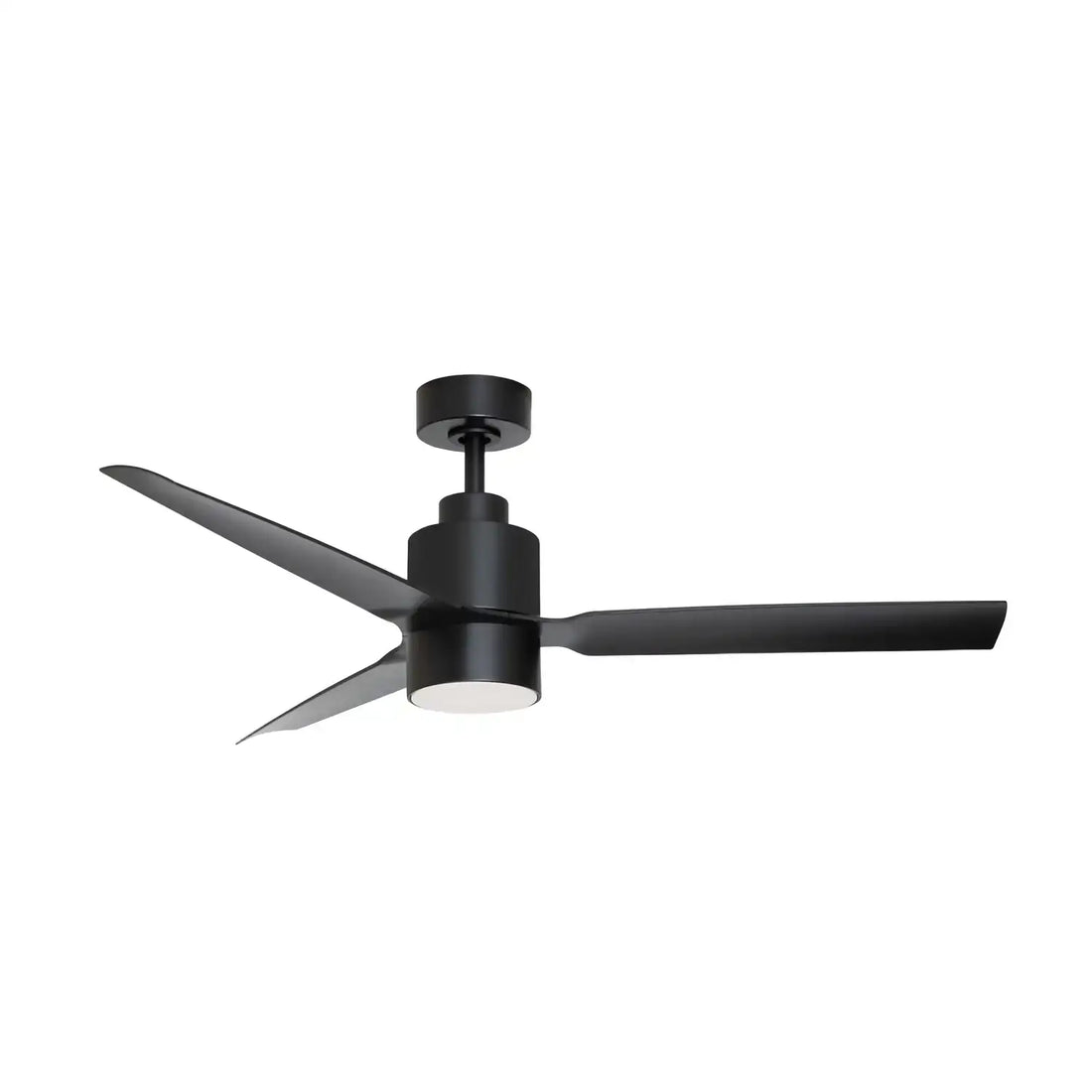 MAXIM, FALCON-INDOOR CEILING FAN, OUTDOOR CEILING FAN