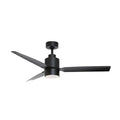 MAXIM, FALCON-INDOOR CEILING FAN, OUTDOOR CEILING FAN