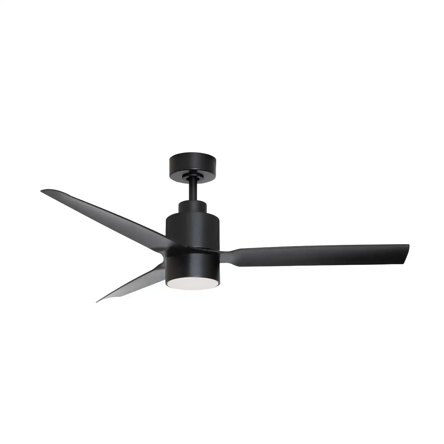 MAXIM, FALCON-INDOOR CEILING FAN, OUTDOOR CEILING FAN